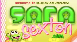 SaraSexton - Amateur Teen Porn Photos & Videos