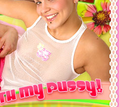 SaraSexton - Amateur Teen Porn Photos & Videos