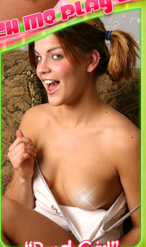 Click Here to Join Me Inside!