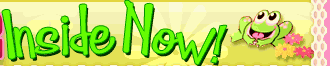 Click Here to Join Me Inside!