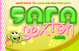 Sara Sexton - Amateur Teen Porn Videos & Photos