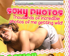 Sara Sexton - Amateur Teen Porn Videos & Photos