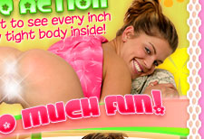 Sara Sexton - Amateur Teen Porn Videos & Photos